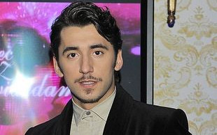 Maserak chce znowu wrócić do Foremniak?