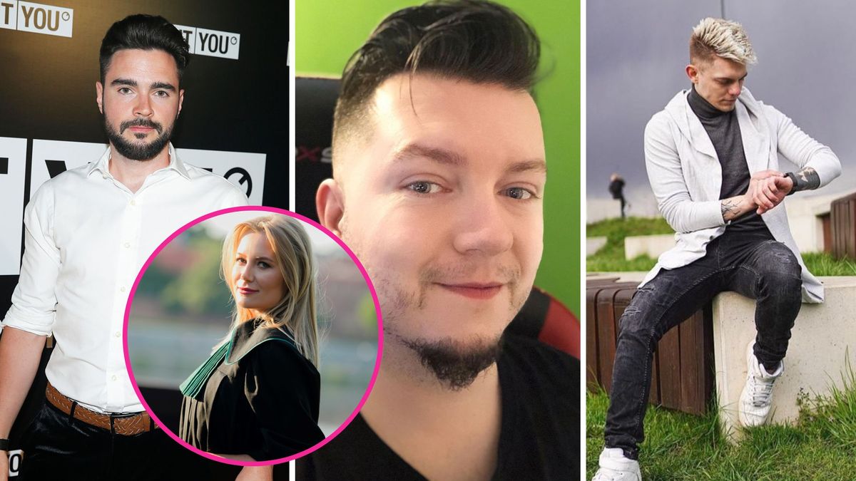 Prawnik komentuje aferę "Pandora gate"