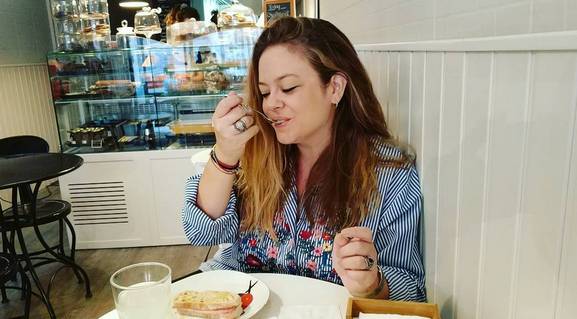 Zapomnij o SELFIE! Teraz na topie jest PLANDID