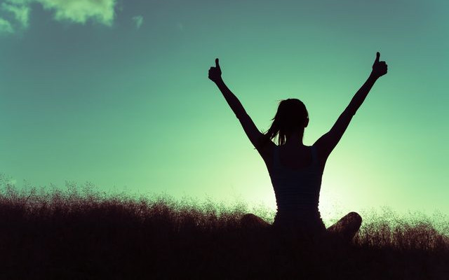 Chcesz być kobietą sukcesu? NIGDY nie mów TYCH RZECZY!