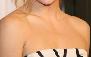 Kate Hudson  tańczy i śpiewa (VIDEO)