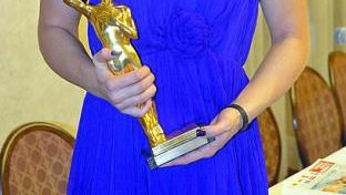 Otylia niedługo ponownie w sądzie