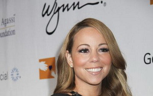 Kto zagra rolę Mimi?