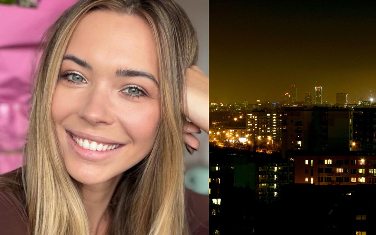 3 marca w nocy Polacy spojrzą w niebo. Nietypowe zjawisko. Nawet celebryci o tym huczą