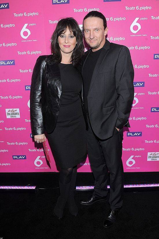 Czechow w Teatrze 6. Piętro – kto przybył?