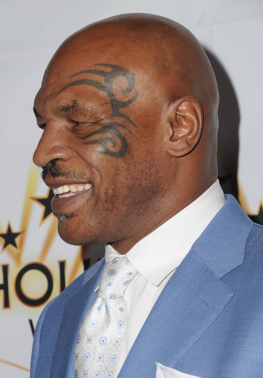 19 gwiazd, które próbowały popełnić samobójstwo