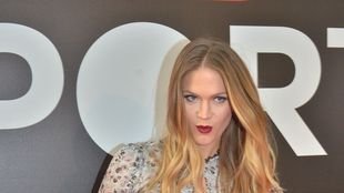 Ciężarna Zosia Ślotała pokazała zdjęcie z siostrą (FOTO)