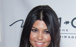 Czy to jest sexy, czy niesmaczne? (FOTO)