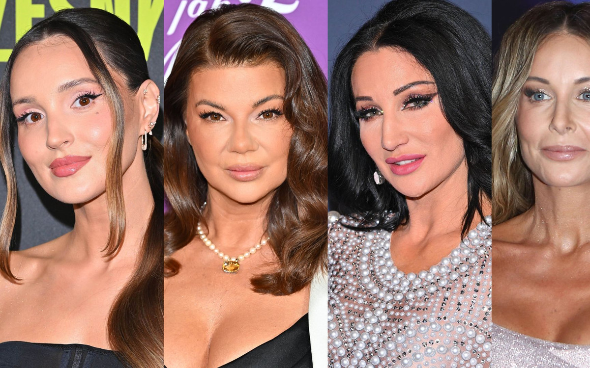 Tak wyglądają synowie polskich gwiazd. Od uroczych chłopców, po przystojnych młodzieńców