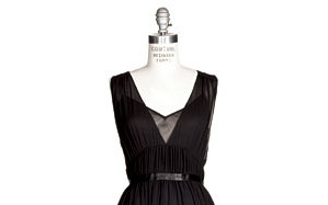 Polskie gwiazdy bez sukienek