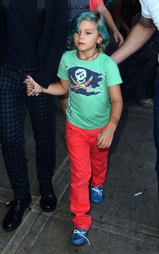 kingston-rossdale-R1