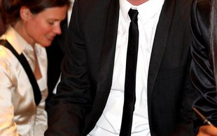 Dolce&Gabbana zapłaci 343 miliony euro kary