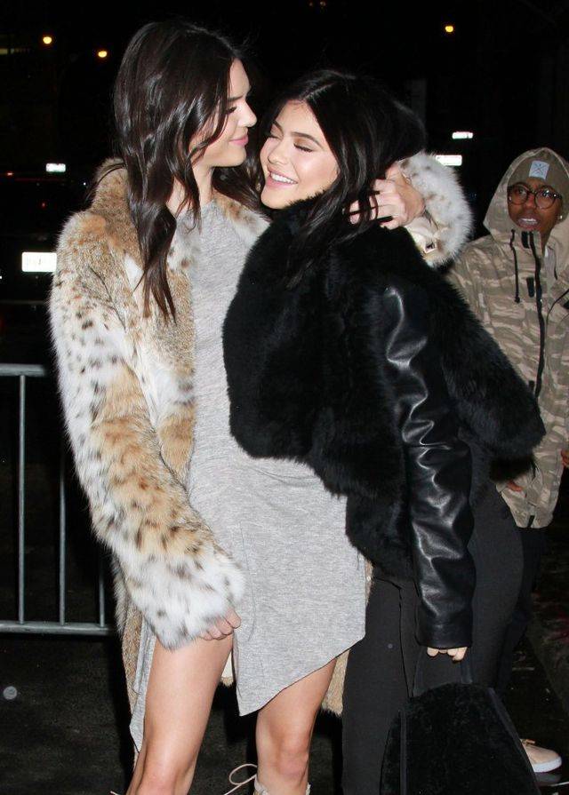 9 PROSTYCH urodowych trików Kendall Jenner