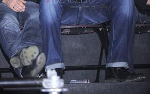 Piotr Kupicha daje mniej koncertów