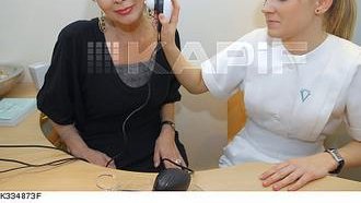 Czy Izabela Trojanowska sępi?