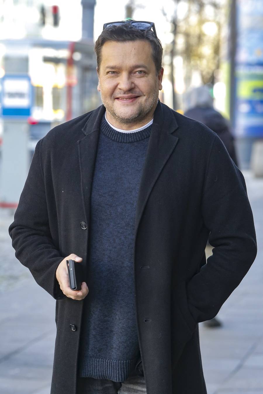 Gwiazdy o poranku w “DDTVN”! Urocza Margaret, Sara James w różu, roześmiana Anna Dereszowska (FOTO)