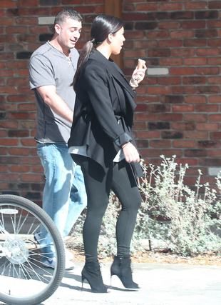 kim-kardashian-30-R1