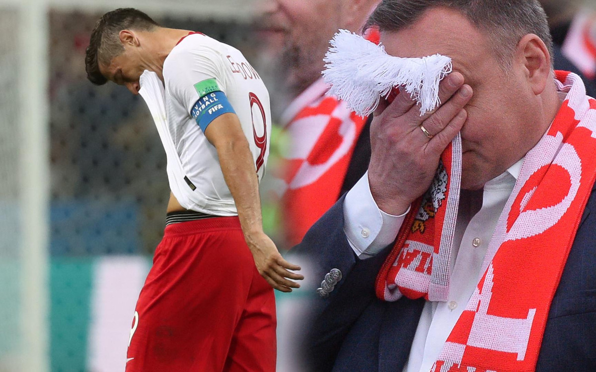 Mocne słowa Bartka Fetysza o piłkarzach: to ZAPŁADNIACZE sponsorujący szafiarki!