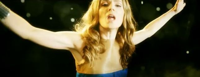 785-halina-mlynkova-1-R1