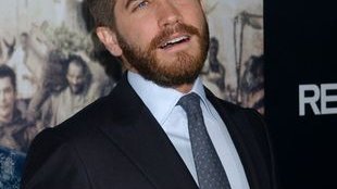 W jakich filmach lubi grać Jake Gyllenhaal?