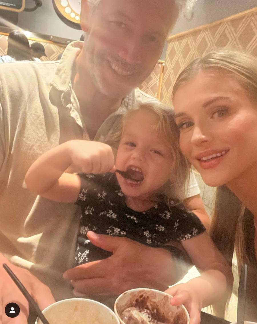 Połączyła ich miłość do psów. Od razu wiedzieli, że wezmą ślub – historia miłości Joanny Krupy i Douglasa Nunesa