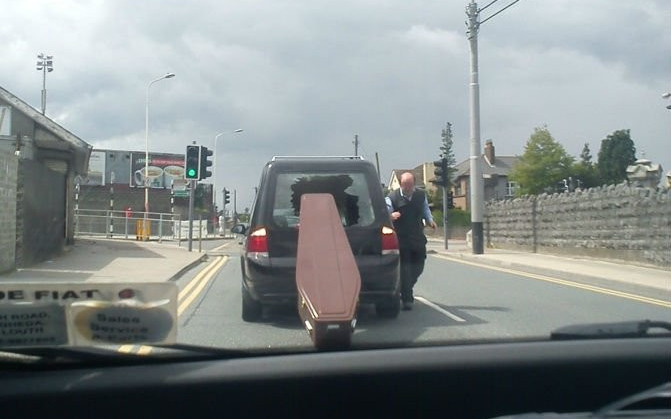 Te żenujące wpadki nie powinny się zdarzyć