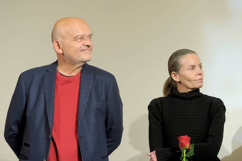 Oni zmarli w 2025 roku. Tak czarnej serii w show-biznesie nie było od dekad