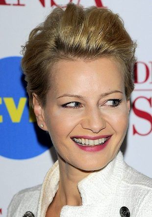 kozuchowska-1-ggg-R1