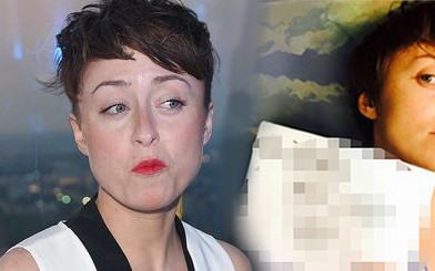 Hipokryzja Natalii Przybysz? Internauci przypominają TO zdjęcie