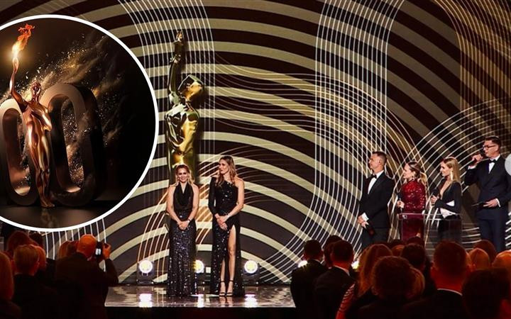 Kto poprowadzi Galę Mistrzów Sportu? Kto na scenie? To dopiero będzie gratka