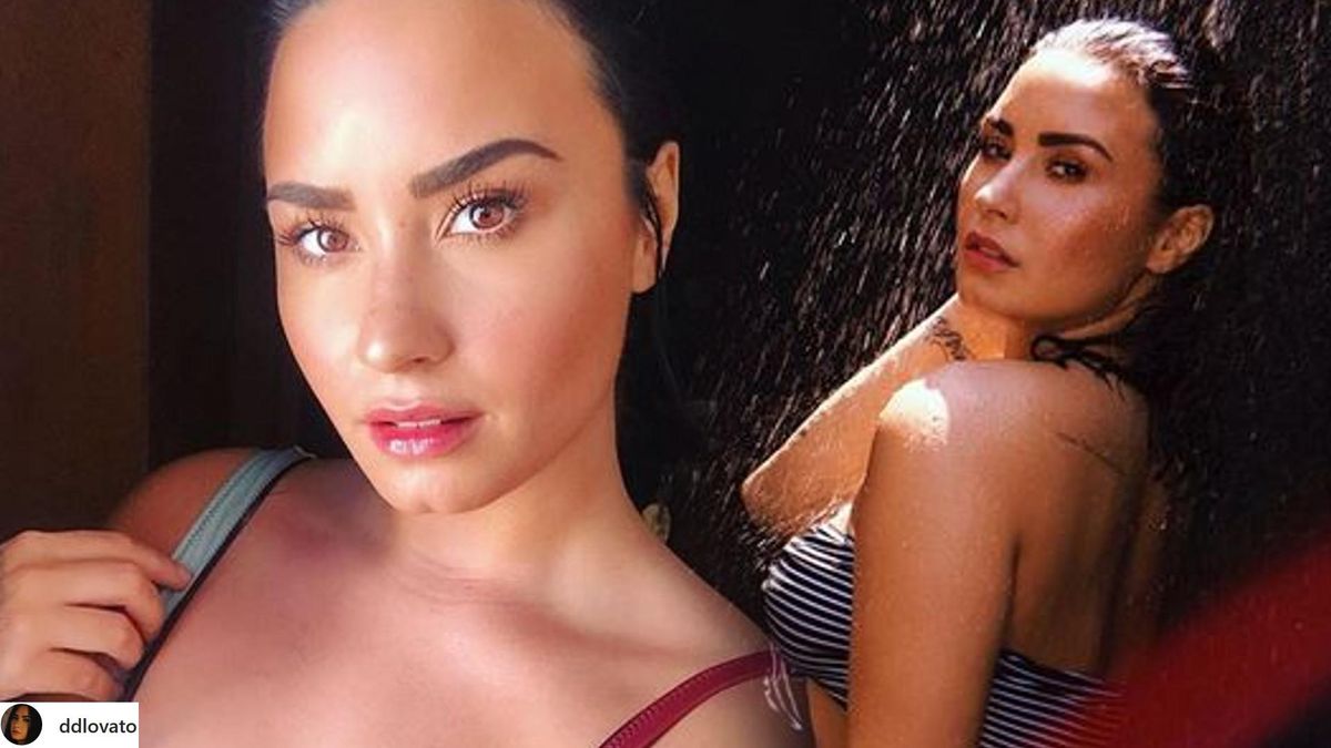 demig-wecompresscom-R1