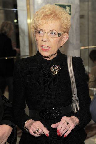 janina-paradowska-g-R1