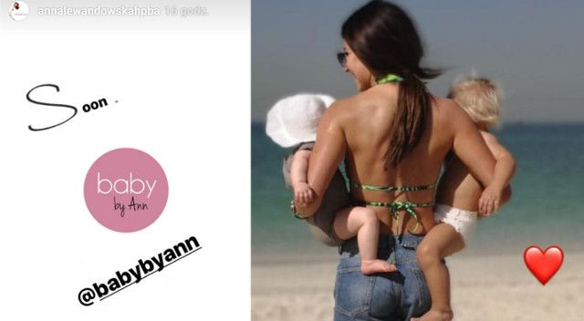 anna-lewandowska-babybyann-g-R1