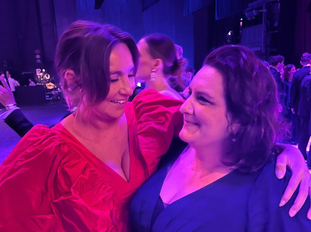 Dominika Kulczyk i Jan Lubomirski-Lanckoroński mają dobre relacje pomimo rozwodu, fot. Instagram