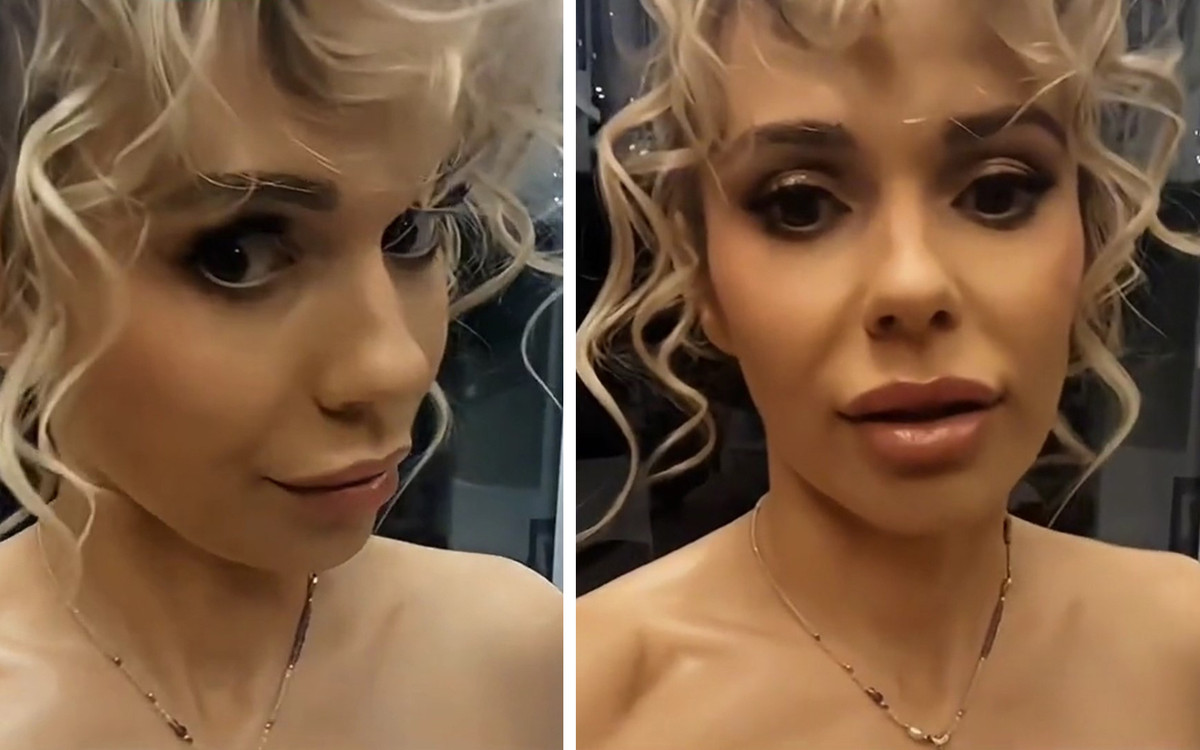 Doda chciała zażartować ze śmierci królowej Elżbiety II. Miało być śmiesznie, wyszło słabo