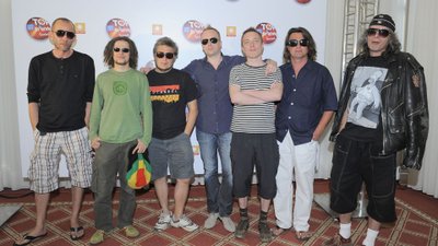 Zwolnili ich z T.Love. Teraz wydali wspólne oświadczenie