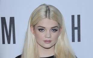 Margaret pojedzie na Eurowizję?