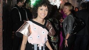 Monika Brodka ma nowego chłopaka?