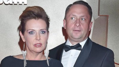 Marianna Dufek po śmierci Kamila Durczoka może stracić mieszkanie!