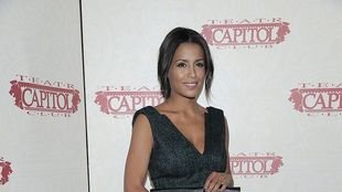 Aleksandra Szwed na FB pierwszy raz o ciąży i porodzie