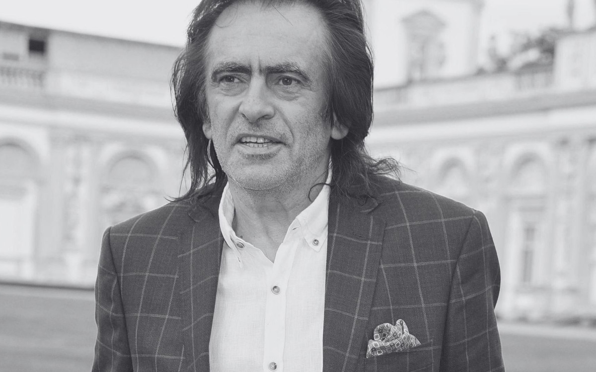 Nie żyje Adela Paszt. Odeszła trzy lata po Witoldzie. Smutne wieści