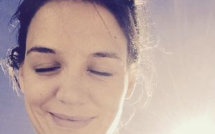 To słodka dziewczynka wyrosła na gwiazdę (FOTO)