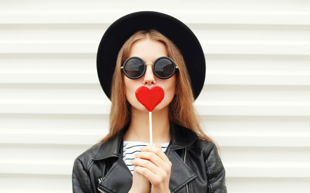 Twój idealny dzień kobiet to…