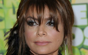 Kto tak się poobwieszał? (FOTO)