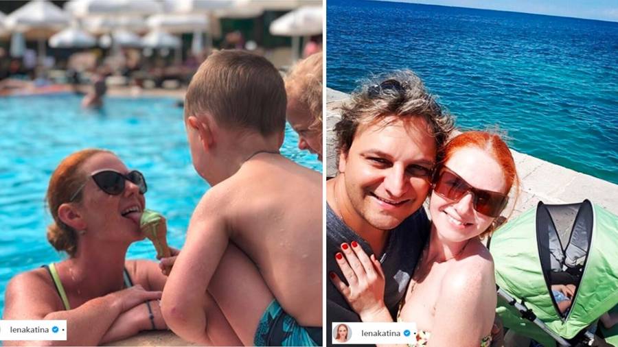 Pamiętacie zespół TATU? – OMG! Jak dziewczyny się zmieniły