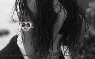 Megan Fox zagra kobietę kota