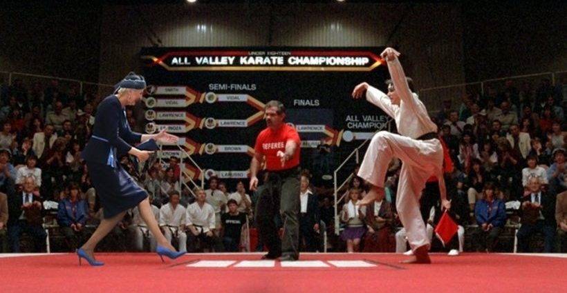 Agata Duda wita się z biskupami – memy