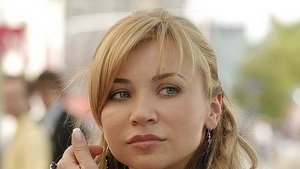 Lidia Kopania szykuje się do Eurowizji (FOTO)