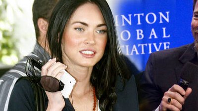 Z jaką gwiazdą zdradzilibyśmy najchętniej?