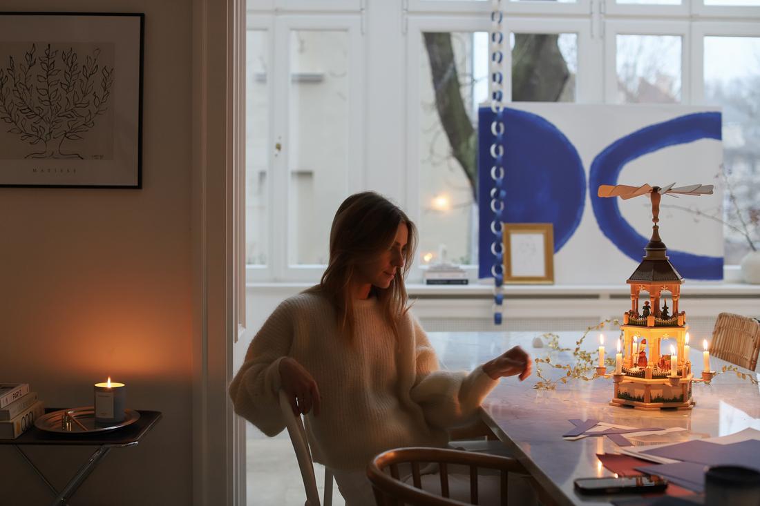 Kasia Tusk, fot. makelifeeasier.pl